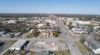 115 S State St photo
